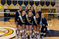 senior night (13 of 14)