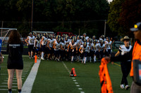 Midview 09-29
