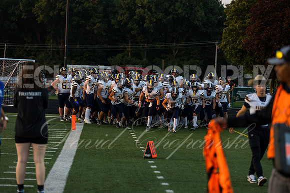 NRHS vs Midview20230929-1934