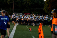 NRHS vs Midview20230929-1937