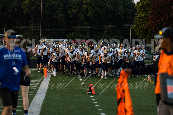 NRHS vs Midview20230929-1937