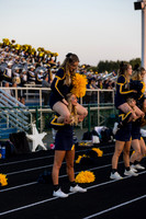 NRHS vs Midview20230929-1940
