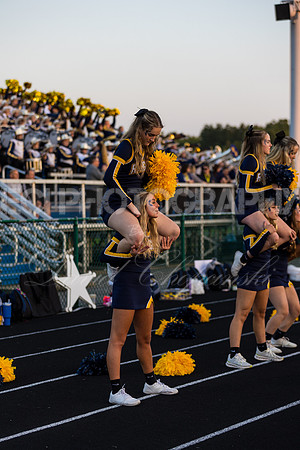 NRHS vs Midview20230929-1940