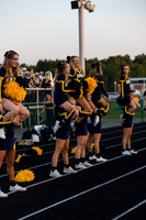 NRHS vs Midview20230929-1942