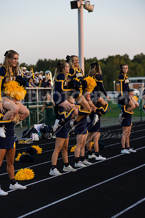 NRHS vs Midview20230929-1942