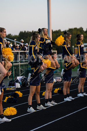 NRHS vs Midview20230929-1945
