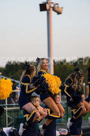 NRHS vs Midview20230929-1947