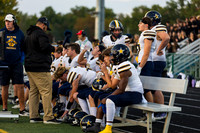 NRHS vs Midview20230929-1949