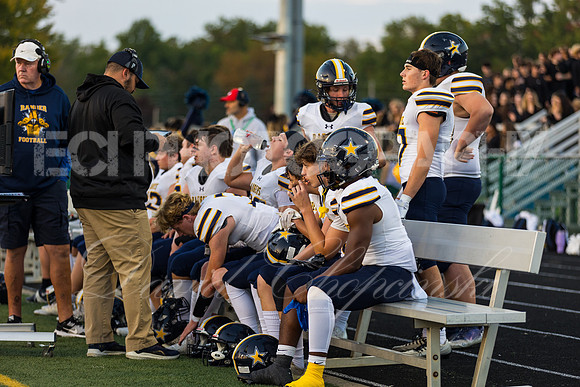 NRHS vs Midview20230929-1949