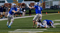 NRHS vs Midview20230929-1959