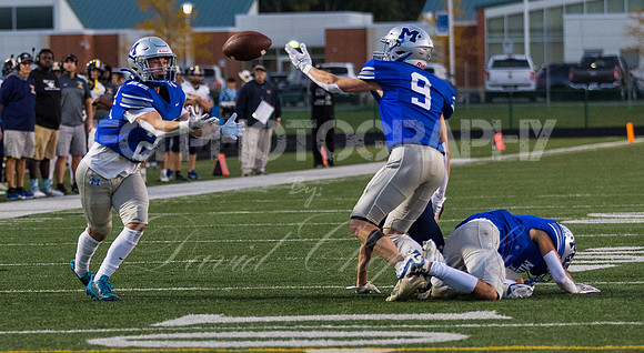 NRHS vs Midview20230929-1959