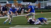 NRHS vs Midview20230929-1961