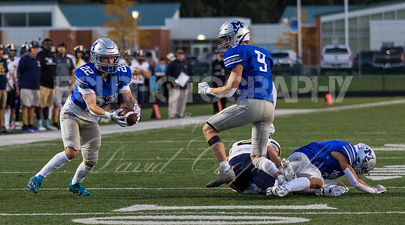 NRHS vs Midview20230929-1961