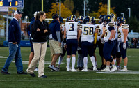 NRHS vs Midview20230929-1951