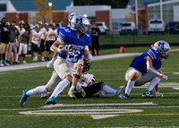 NRHS vs Midview20230929-1964