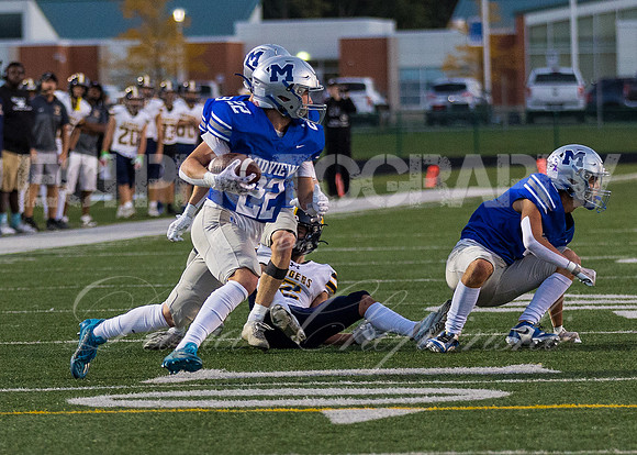 NRHS vs Midview20230929-1964