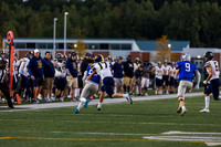 NRHS vs Midview20230929-1973