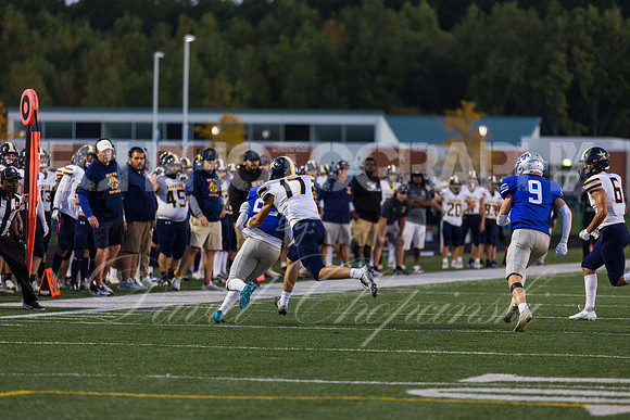NRHS vs Midview20230929-1973