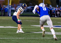 NRHS vs Midview20230929-1986