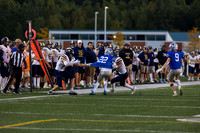 NRHS vs Midview20230929-1980