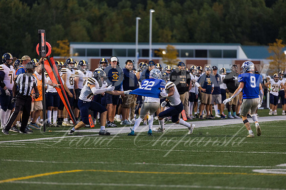 NRHS vs Midview20230929-1980