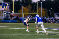 NRHS vs Midview20230929-1987
