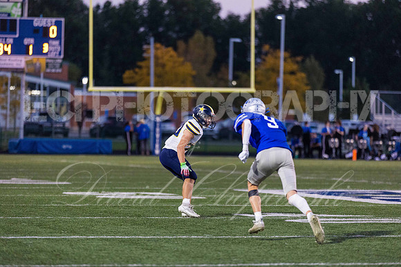 NRHS vs Midview20230929-1987