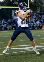 NRHS vs Midview20230929-1989