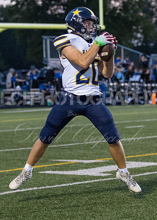 NRHS vs Midview20230929-1989