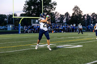 NRHS vs Midview20230929-1988