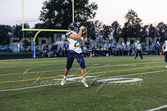 NRHS vs Midview20230929-1988
