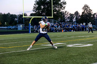 NRHS vs Midview20230929-1990