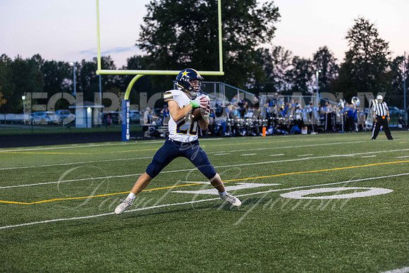 NRHS vs Midview20230929-1990
