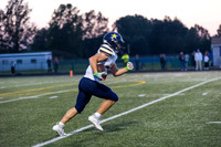 NRHS vs Midview20230929-1994