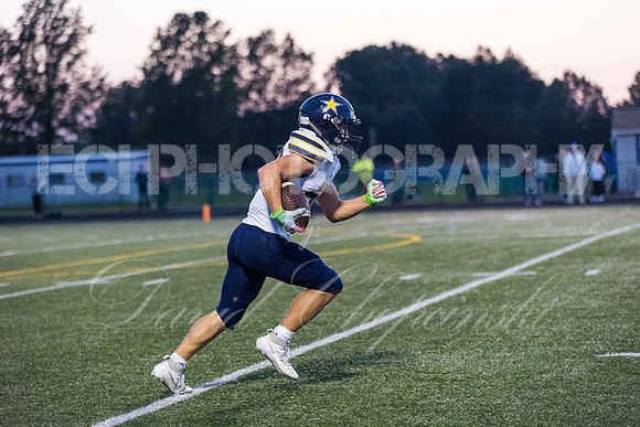 NRHS vs Midview20230929-1994