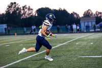 NRHS vs Midview20230929-1995
