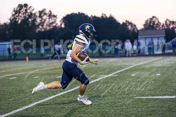 NRHS vs Midview20230929-1995