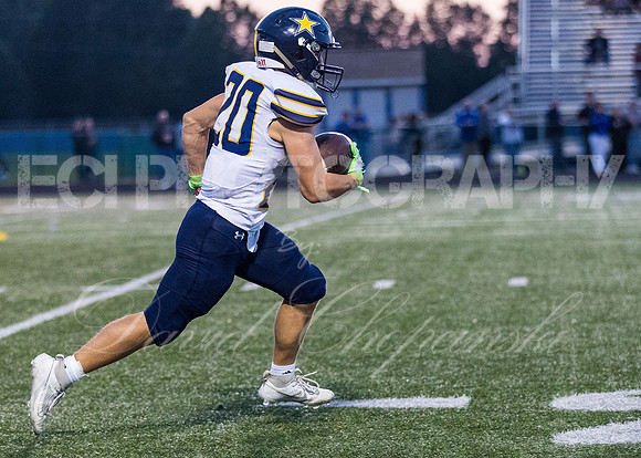 NRHS vs Midview20230929-1997