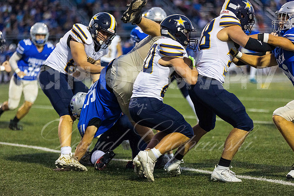 NRHS vs Midview20230929-2000