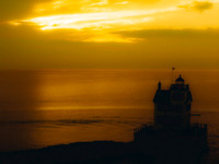 DJI_20240504201057_0003_D