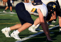 North Ridgeville vs North Olmsted20220819-2909