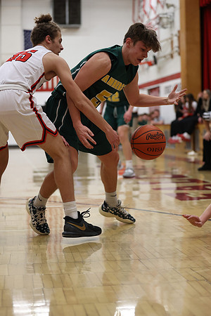 Amherst vs Firelands20220107-8673