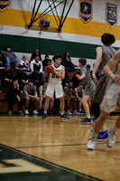 NR vs Amherst20220119-1138