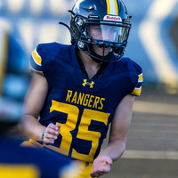 Berea MP vs North Ridgeville20231006-0976