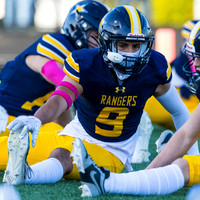Berea MP vs North Ridgeville20231006-0977