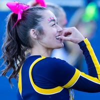 Berea MP vs North Ridgeville20231006-0979