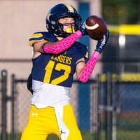 Berea MP vs North Ridgeville20231006-0986