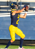 Berea MP vs North Ridgeville20231006-0983