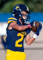 Berea MP vs North Ridgeville20231006-0987