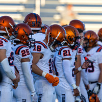 Berea MP vs North Ridgeville20231006-0989